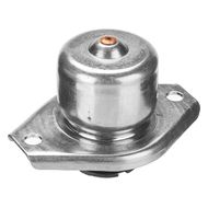 1000004321 Гидроопора Wacker