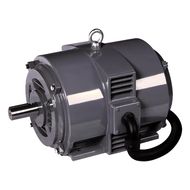 Электродвигатель ET-LY-132M1-2 B3  SF1.15 (11 кВт, 2920 об.мин., IEC/DIN, IP23)