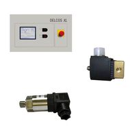 EK218-1 Сервисный набор датчиков контроллера DELCOS COMPAIR