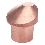 Электрод TECNA 4727