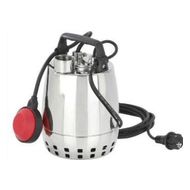 Погружной насос Calpeda GXR-9 220V