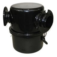 ED0037004070-S Фильтр воздушный в сборе 6293700407 KOHLER - LOMBARDINI