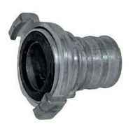 Головка рукавная d=50