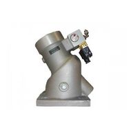 4180102700 Всасывающий клапан RB115E VMC для Remeza / Ремеза