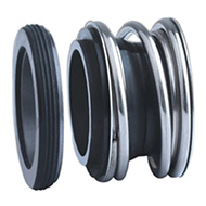 CNP Торцевое уплотнение MG1-32 (NES, NESO)