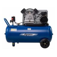 Поршневой компрессор  REMEZA СБ4/С-100 LB 30  3,0 кВт