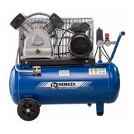 Поршневой компрессор REMEZA СБ4/С-50 LB 30 A