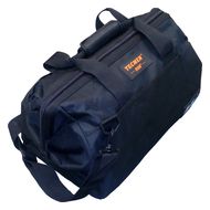 Сумка для маски Tecmen с PAPR