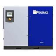 Винтовой компрессор Ceccato DRE 150IVR CEC A 9,5 CE 400 50