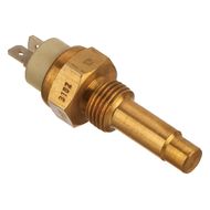 1000177787 Датчик температуры Wacker