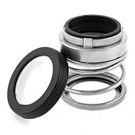 CNP Торцевое уплотнение BIA24 (NES, NESO)