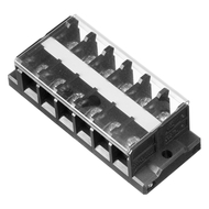 M308-000420, M308000420 Блок контактов / BLOCK,TERMINAL Shindaiwa DGW500