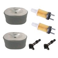 Сервисный набор 1000ч. MOSA TS_200 DS/CF (двиг. Yanmar L100)