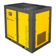 Винтовой компрессор ET-Compressors SL 132-13 (IP55)