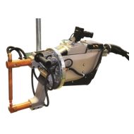 Сварочные клещи TECNA 3328/380