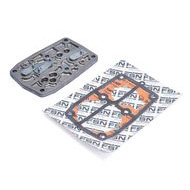 9434A03 Ремкомплект клапанной плиты (A) FINI BK 113