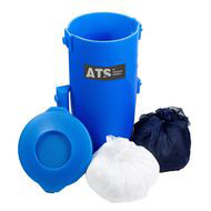 Сепаратор конденсата ATS OWS 510