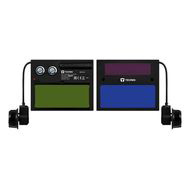 Автоматический светофильтр (АСФ) Хамелеон Tecmen ADF 615J