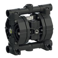 Мембранный насос FLUIMAC Phoenix P90