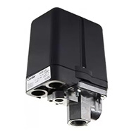 Реле давления MDR 5/16 HAA BAAA 130A160 XXX XXX