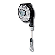 Таль-балансир TECNA 9300