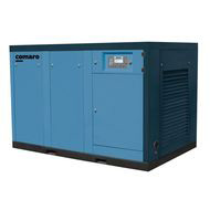Винтовой компрессор Comaro MD 132-10 I