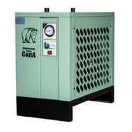 Винтовой компрессор Fiac LS 4-200 10 400/50 CE