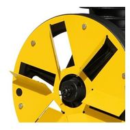 К24.01.00.015 Лопасть