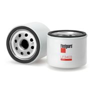 Fleetguard LF3403 Фильтр масляный
