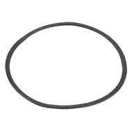 1000012550 Прокладка термостата Wacker