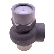 Клапан минимального давления Red Star MPV-32JFM