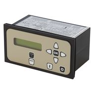 305363000 Контроллер EASYTRONIC II FINI