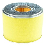 Honda 17210-ZE2-515 Фильтр воздушный