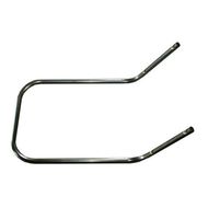 4110.368 Ручка MASTER