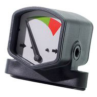 Индикатор загрязнения D Gauge 0