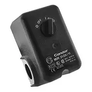 Реле давления MDR 21/11 GBA AACA 070A090 XAA XXX