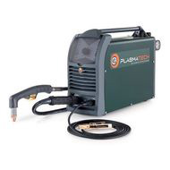 Аппарат плазменной резки CEA SHARK 105