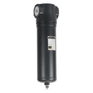 Фильтр ET 090 P