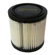 Comaro 02.02.32511 Фильтр воздушный