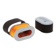 Robin-Subaru 279-32607-07 Фильтр воздушный