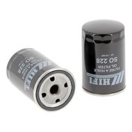 HIFI SO228 Фильтр масляный