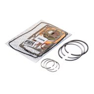 9434C28 Рем. к-т поршневых колец и прокладок (С) FINI BK 119 NW - 2018