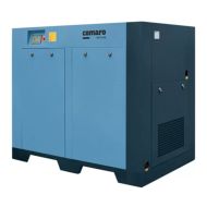 Винтовой компрессор Comaro XB 75-08