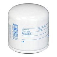 Donaldson P550335 Фильтр масляный