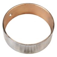 ED0016110540-S Втулка задняя рем. (-0,25) 5601611054 KOHLER - LOMBARDINI