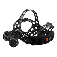 Наголовник TM1000