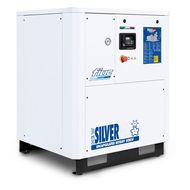 Винтовой компрессор Fiac NEW SILVER 100 10