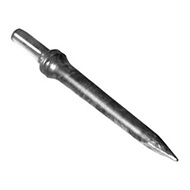 Пика острая П-11