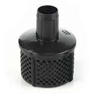 0118194 Фильтр-сетка KOSHIN