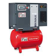 Винтовой компрессор FINI K-MAX 7,5-10-270-ES